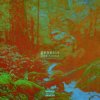 Pochette Leon Thomas Feat. Buddy - Favorite Leon Thomas Feat. Buddy - Favorite