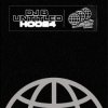 Pochette DJ B - Don't Stand There DJ B - Don't Stand There