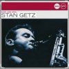 Pochette Stan Getz - O Grande Amor Stan Getz - O Grande Amor