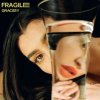 Pochette GRACEY - Sad Song GRACEY - Sad Song