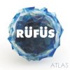 Pochette Rüfüs Du Sol - Sundream (Classixx Remix) Rüfüs Du Sol - Sundream (Classixx Remix)