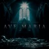 Pochette Tommee Profitt & Stanaj - Ave Maria Tommee Profitt & Stanaj - Ave Maria