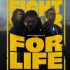 Pochette Korolova & Артем Пивоваров - Fight for Life (feat. Usyk) Korolova & Артем Пивоваров - Fight for Life (feat. Usyk)