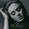 Pochette Adele - Lovesong Adele - Lovesong