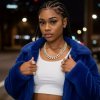 Pochette SHYY BEATS - MASSACRE SHYY BEATS - MASSACRE