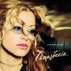 Pochette Anastacia - I'm Outta Love Anastacia - I'm Outta Love