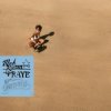 Pochette Mark Ronson & RAYE - Suzanne (At The Church) Mark Ronson & RAYE - Suzanne (At The Church)