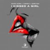 Pochette Marc Korn & Tommic & Semitoo - I Kissed a Girl Marc Korn & Tommic & Semitoo - I Kissed a Girl