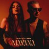 Pochette MoBlack & INNA - Mayana MoBlack & INNA - Mayana