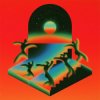 Pochette Ian Asher & Galantis - Runaway (U & I) Ian Asher & Galantis - Runaway (U & I)