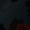 Pochette Після Дощу - Зорі Після Дощу - Зорі