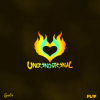 Pochette Gyakie - Unconditional Gyakie - Unconditional