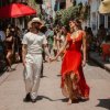 Pochette Maluma - BRONCEADOR Maluma - BRONCEADOR