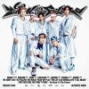 NCT DREAM - BTTF
