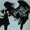 Pochette ITZY - Girls Will Be Girls ITZY - Girls Will Be Girls