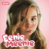Pochette Марія Колесник - Eenie Meenie Марія Колесник - Eenie Meenie