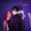 Pochette MARIÈLLE - Божевільне кохання MARIÈLLE - Божевільне кохання