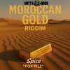 Pochette Spice - Pop Pill Spice - Pop Pill