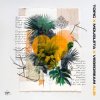 Pochette Topic & Mougleta & Vegedream - Albi Topic & Mougleta & Vegedream - Albi