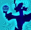 Pochette DJ Drinkwater - Rinse Out DJ Drinkwater - Rinse Out