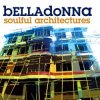 Pochette Belladonna - Samba de ruerta Belladonna - Samba de ruerta
