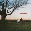 Pochette Jeremy Zucker & Chelsea Cutler & Shallou - You were good to me Jeremy Zucker & Chelsea Cutler & Shallou - You were good to me