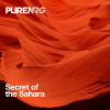 Pochette Solarstone & Giuseppe Ottaviani - Secret Of The Sahara Solarstone & Giuseppe Ottaviani - Secret Of The Sahara