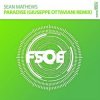 Pochette Sean Mathews - Paradise (Giuseppe Ottaviani Remix) Sean Mathews - Paradise (Giuseppe Ottaviani Remix)