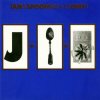 Jam & Spoon - Two Horse Town Breaks