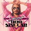 Pochette Axwell and Bob Sinclar (Feat Ron Carroll) - What a wonderful world Axwell and Bob Sinclar (Feat Ron Carroll) - What a wonderful world