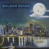 Pochette Balsam Range - From A Georgia Battlefield Balsam Range - From A Georgia Battlefield