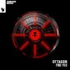 Pochette OTTAGON - Find You OTTAGON - Find You