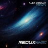 Pochette Alex Denada - Twenty (DJ T.H. Remix) Alex Denada - Twenty (DJ T.H. Remix)