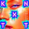 Pochette Charlotte De Witte - Rave on Time Charlotte De Witte - Rave on Time