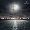 Pochette Chavano x Semitoo x Valoma - To The Moon And Back Chavano x Semitoo x Valoma - To The Moon And Back