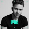 Laud - Вигадав