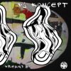 Pochette DJ Koncept - Dreams DJ Koncept - Dreams