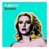 Pochette PureNRG - Scarlett (Original Mix) PureNRG - Scarlett (Original Mix)