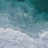 Pochette SYML - Where's My Love (Alternate Version) SYML - Where's My Love (Alternate Version)