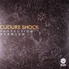 Pochette Culture Shock - Ohrwurm Culture Shock - Ohrwurm