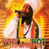 Pochette Jr Reid - Funny Man Jr Reid - Funny Man