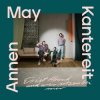 Pochette AnnenMayKantereit - 3 Tage am Meer AnnenMayKantereit - 3 Tage am Meer