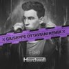 Pochette Giuseppe Ottaviani - Empty World (Extended Mix) Giuseppe Ottaviani - Empty World (Extended Mix)