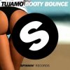 Pochette Tujamo - Booty Bounce (Original Mix) Tujamo - Booty Bounce (Original Mix)