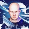 Pochette Alexander Popov & Jonathan Mendelsohn - World Like This Alexander Popov & Jonathan Mendelsohn - World Like This
