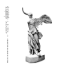 Pochette Millyz x Statik Selektah ft. Jadakiss - Let It Go Millyz x Statik Selektah ft. Jadakiss - Let It Go