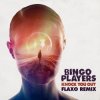 Pochette Bingo Players - Knock You Out (Flaxo Remix) Bingo Players - Knock You Out (Flaxo Remix)