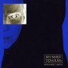 Pochette Мумий Тролль - Призраки Завтра (acoustic) Мумий Тролль - Призраки Завтра (acoustic)