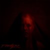 Pochette Dear Tash - It's A Riot Dear Tash - It's A Riot
