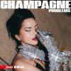 Pochette Inna - Cryo Inna - Cryo